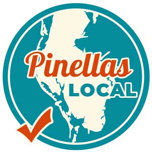 PInellas Local Pool Company